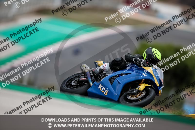 motorbikes;no limits;october 2019;peter wileman photography;portimao;portugal;trackday digital images